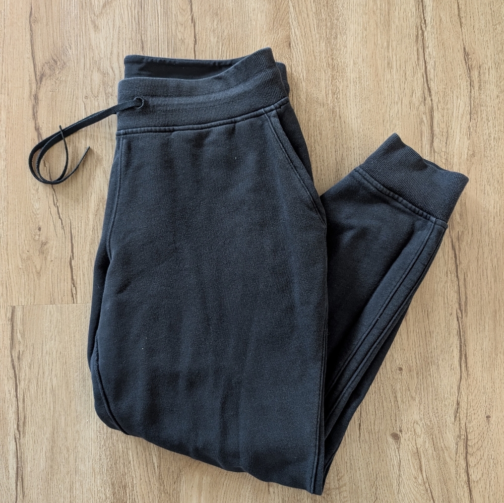 Lululemon Joggers SKU2029